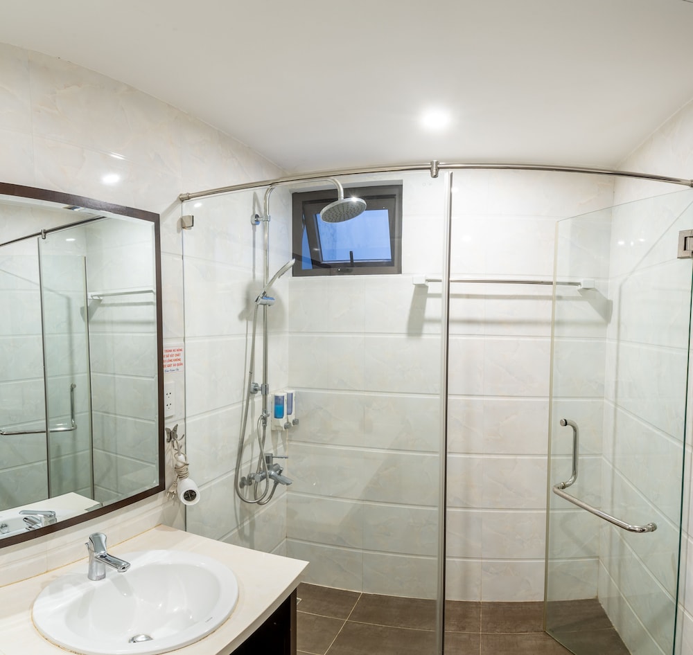 hoa phong hotel