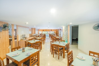 hoa phong hotel
