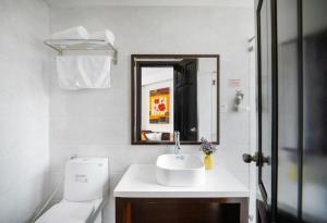 hoa phong hotel
