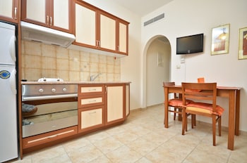 anthi studios
