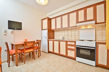 anthi studios