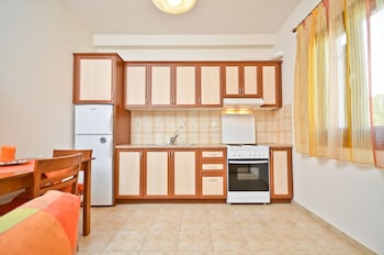 anthi studios