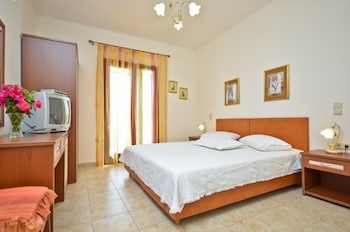anthi studios