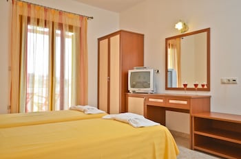 anthi studios