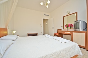 anthi studios