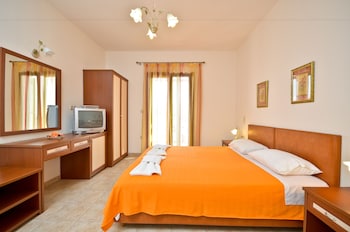 anthi studios