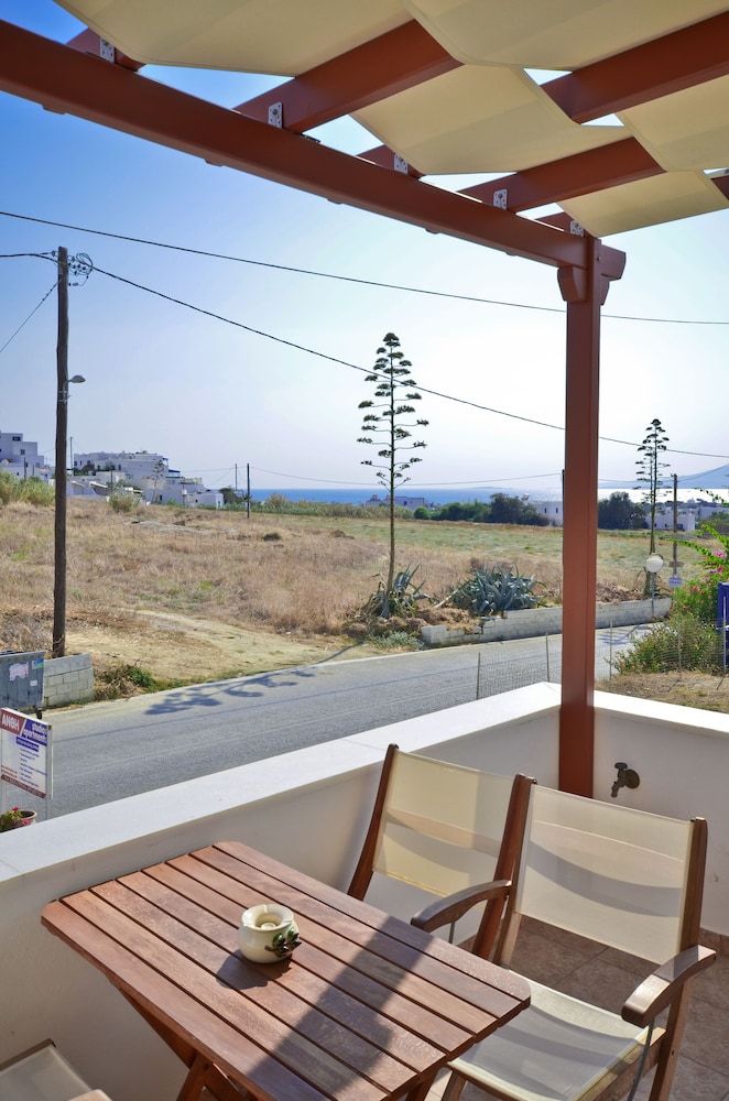 anthi studios