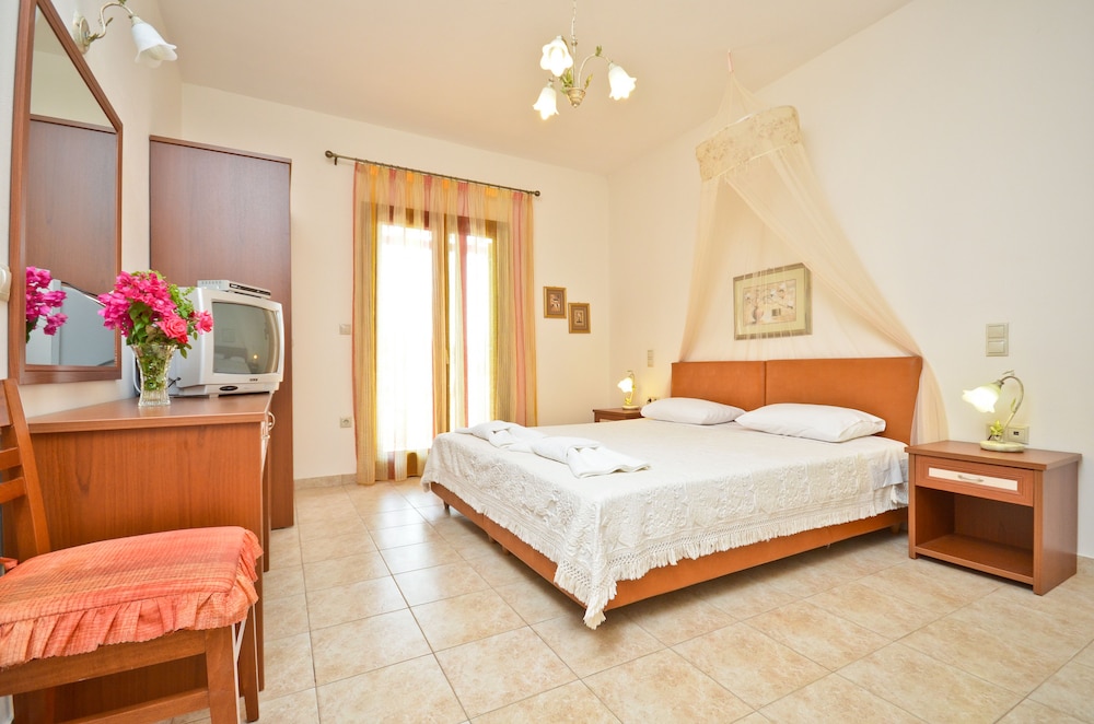 anthi studios