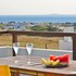 naxos