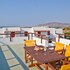 naxos