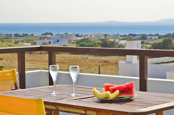 naxos