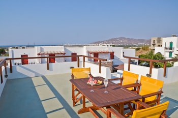 naxos