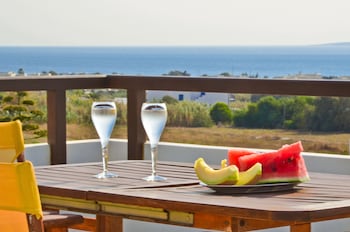 naxos
