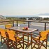 naxos
