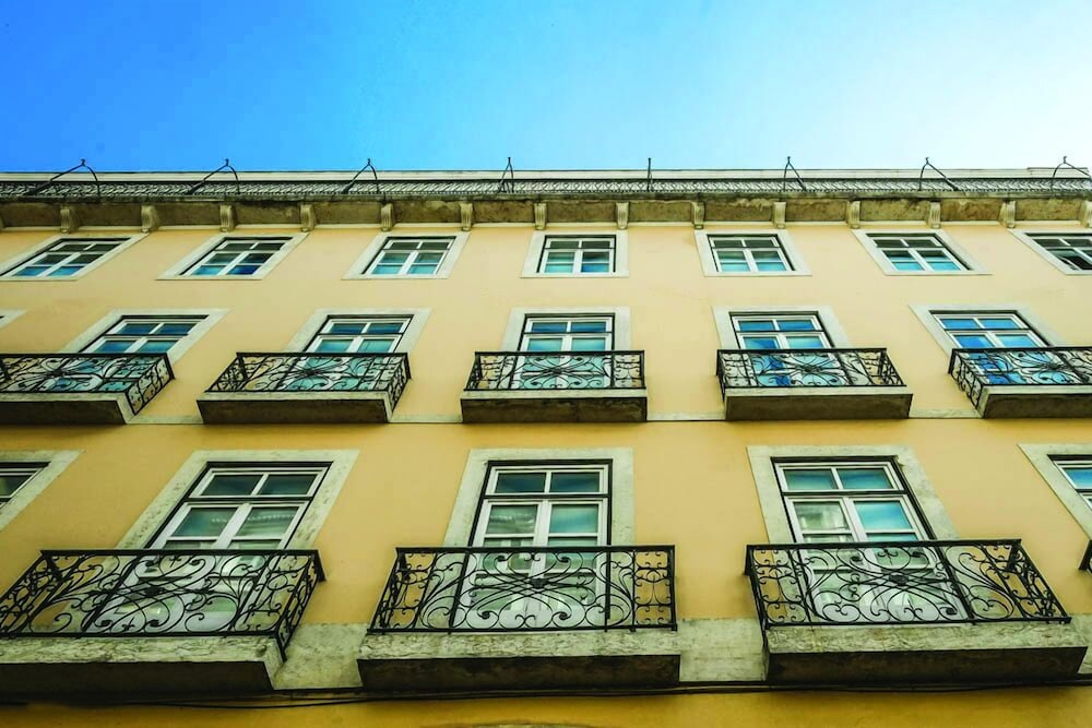 martinhal lisbon chiado