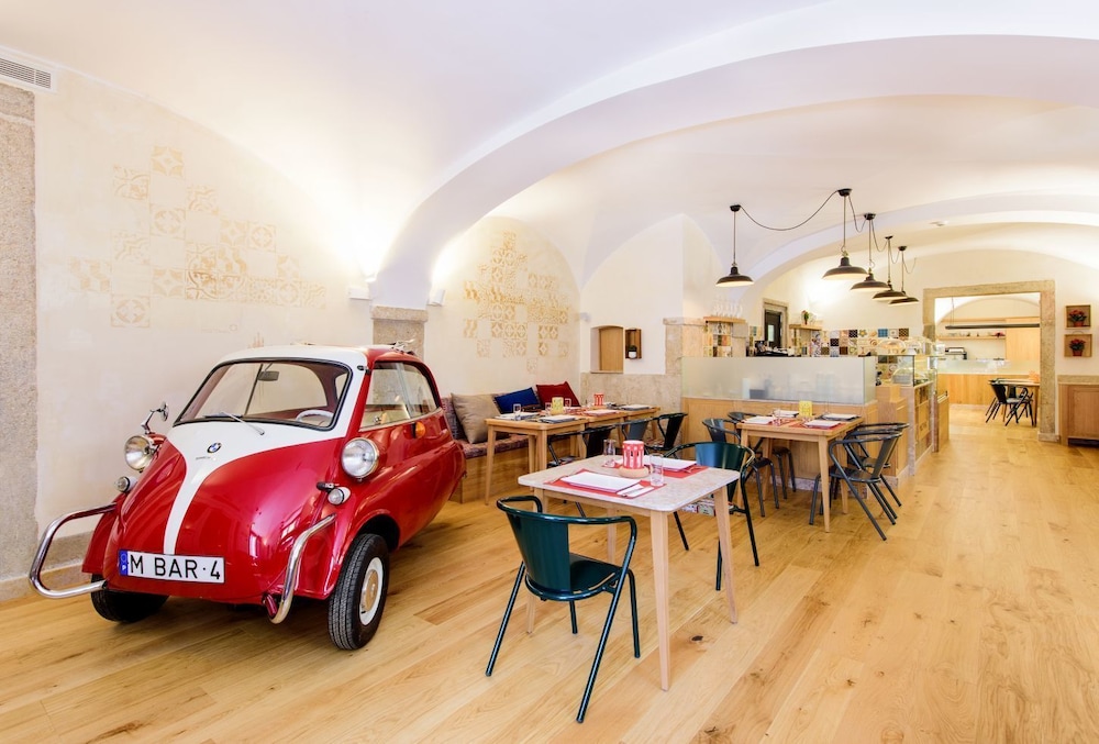 martinhal lisbon chiado