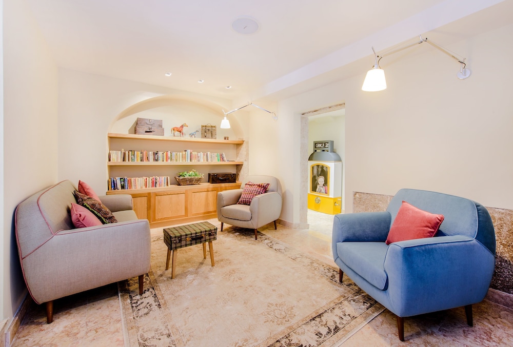 martinhal lisbon chiado