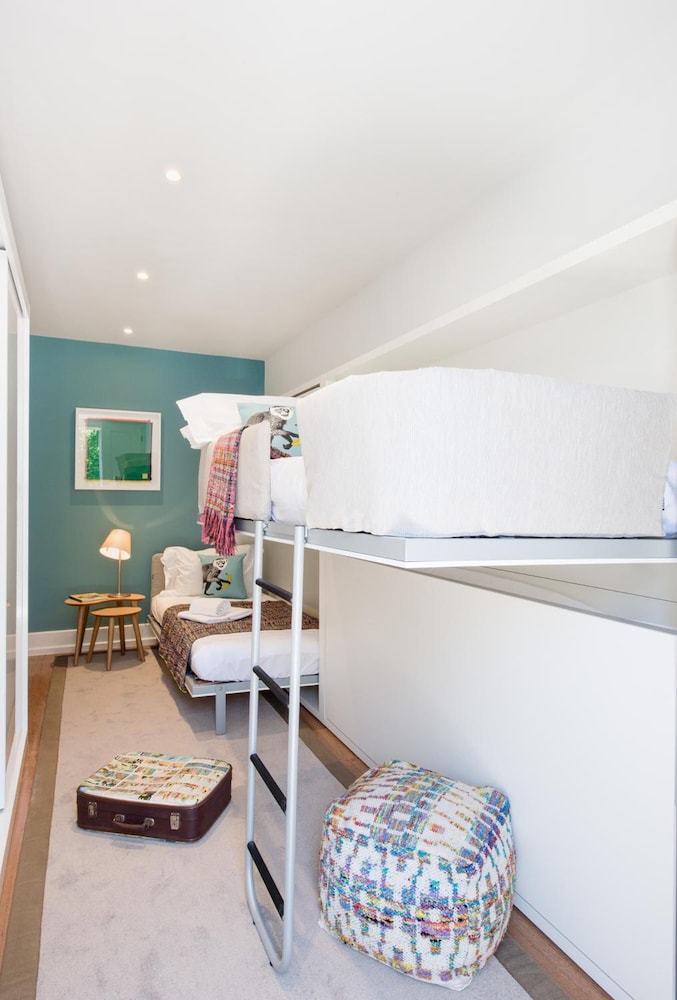 martinhal lisbon chiado