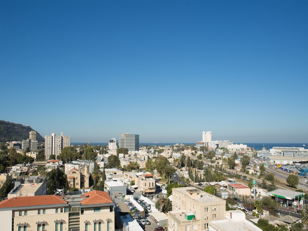 haifa