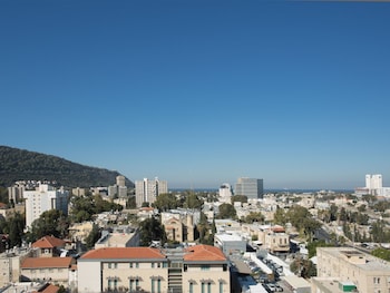 haifa