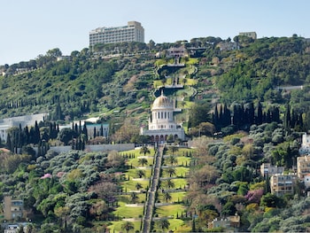 haifa