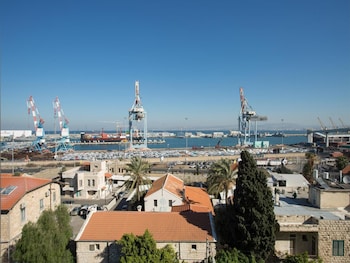 haifa