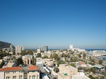 haifa