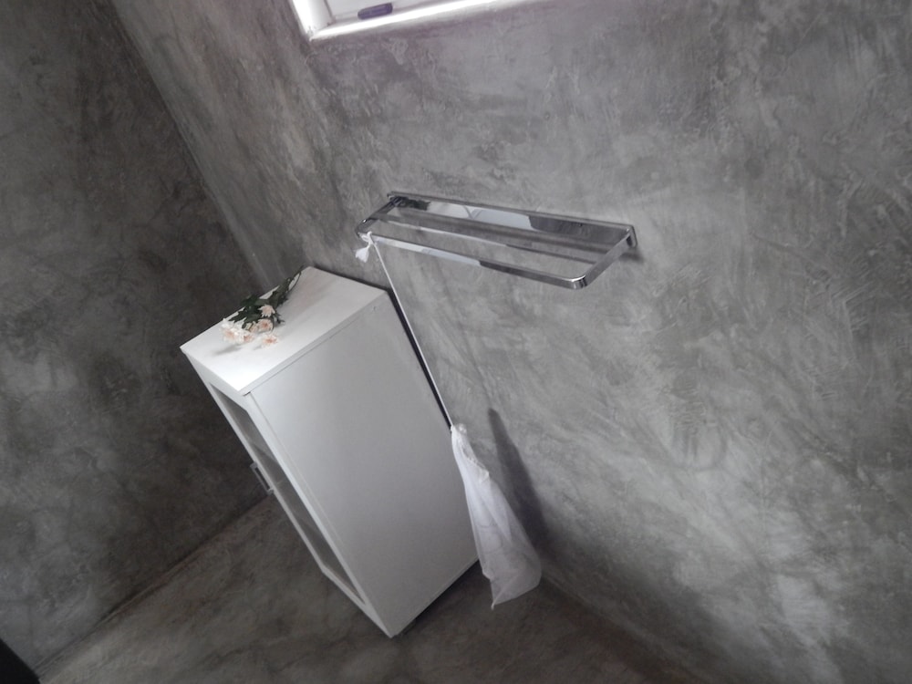 jacaranda guesthouse