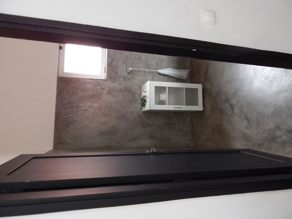 jacaranda guesthouse