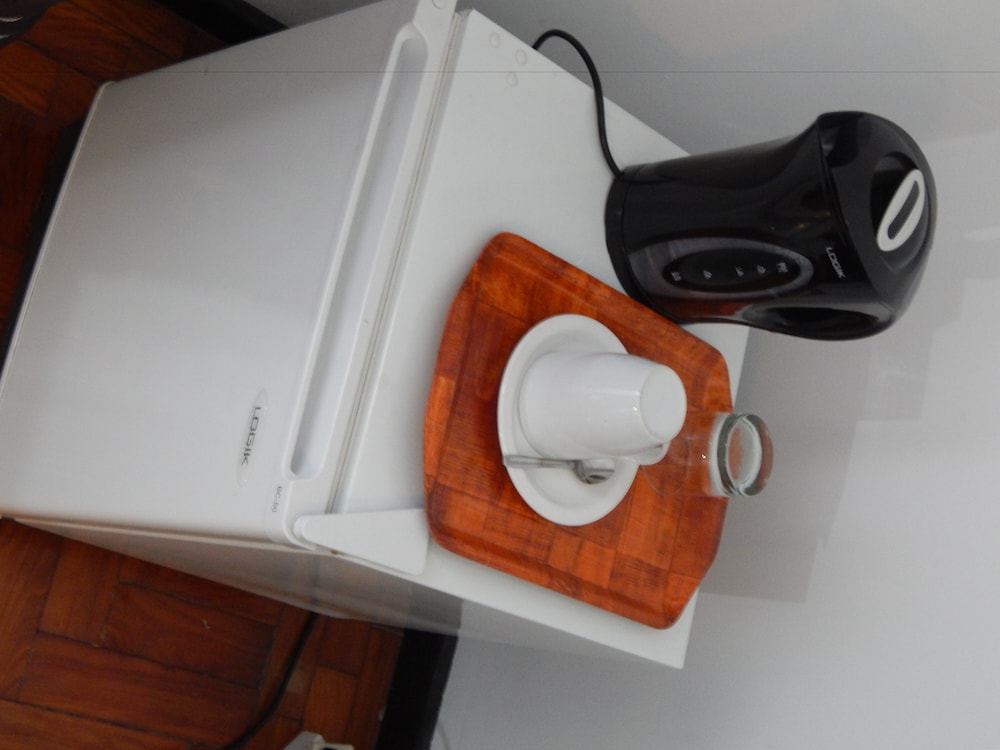 jacaranda guesthouse