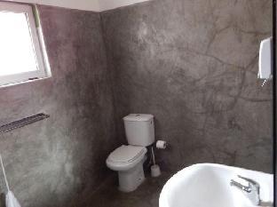 Jacaranda Guesthouse,Polana Cimento A>>Maputo,3 star