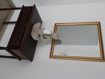 jacaranda guesthouse