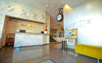 maputo