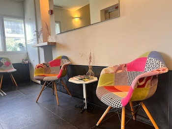 tel aviv
