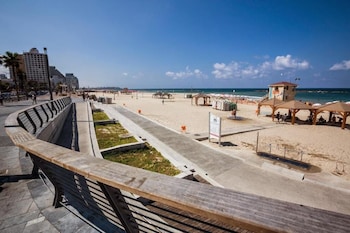 tel aviv