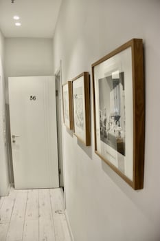 tel aviv