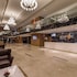 iconic hotel penang