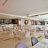 iconic hotel penang