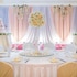 iconic hotel penang