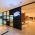 iconic hotel penang