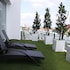iconic hotel penang