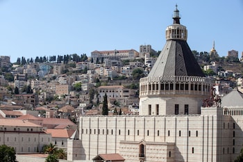 nazareth