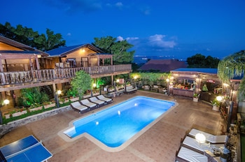 The Pearl Of The Golan - Pnina Bagolan,Almagor>>Alma,1 star