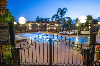 The Pearl Of The Golan - Pnina Bagolan,Almagor>>Alma,1 star