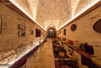 nazareth