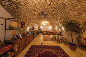 nazareth