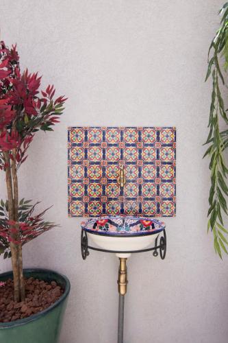 habaitbe matityahu