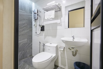 le ruiz boutique hotel