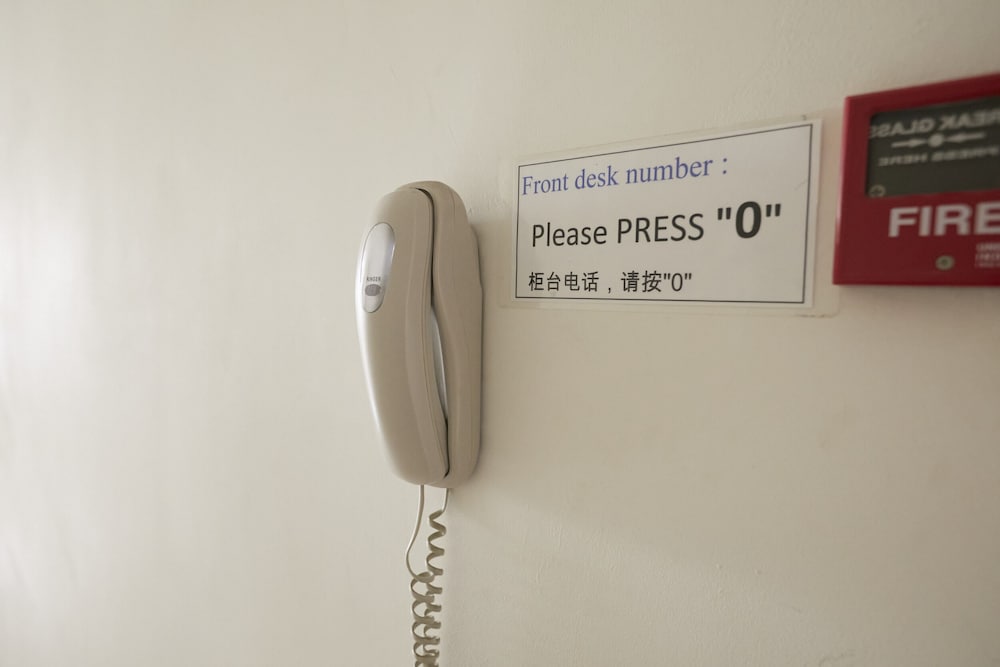 le ruiz boutique hotel