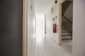 le ruiz boutique hotel